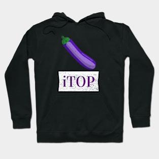 iTop Hoodie